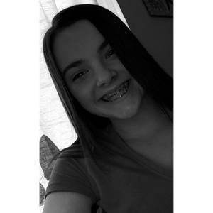 Meet your Posher, Adacyn